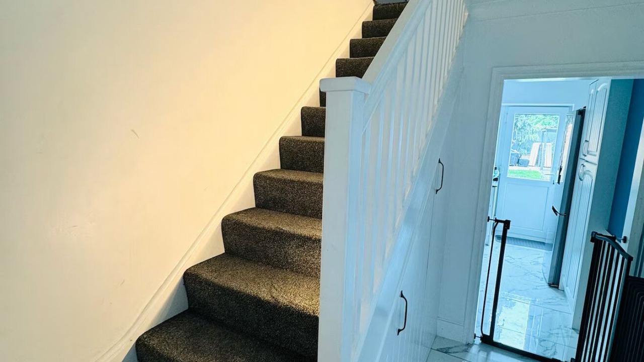 Photo of Others in Harlow