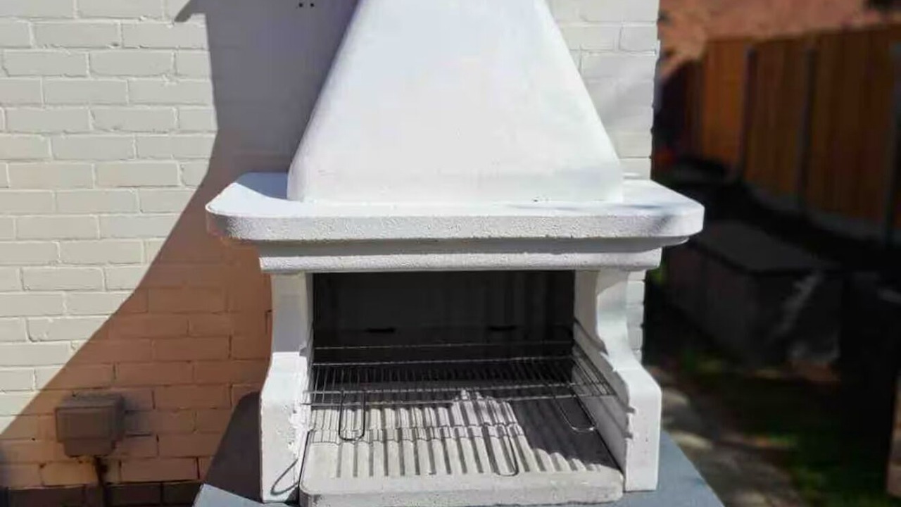 Photo of Outdoor in Harlow