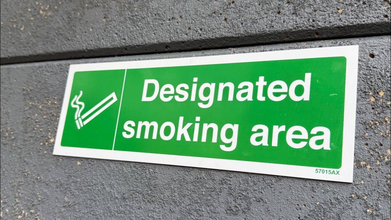 Photo of Others in Harlow