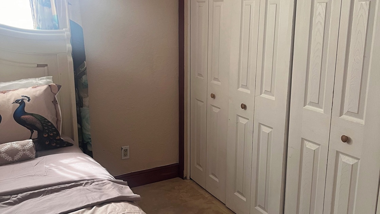 Photo of Bedroom in Inverrary