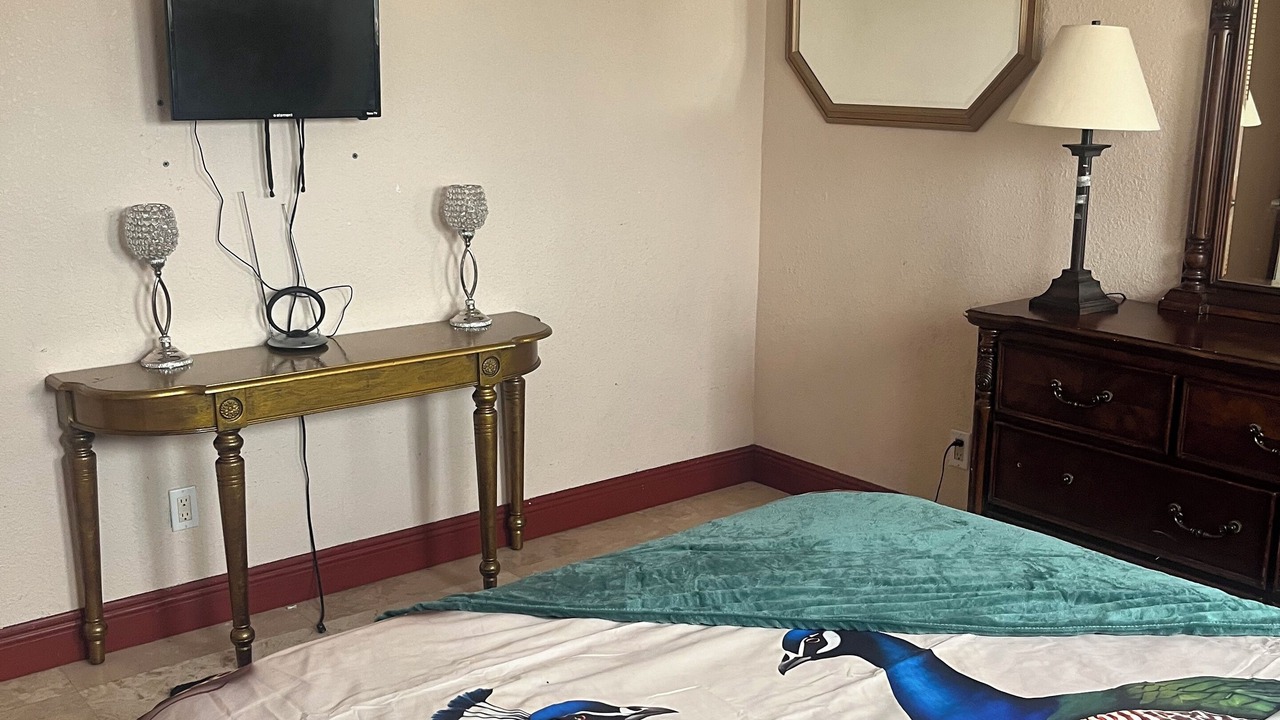 Photo of Bedroom in Inverrary