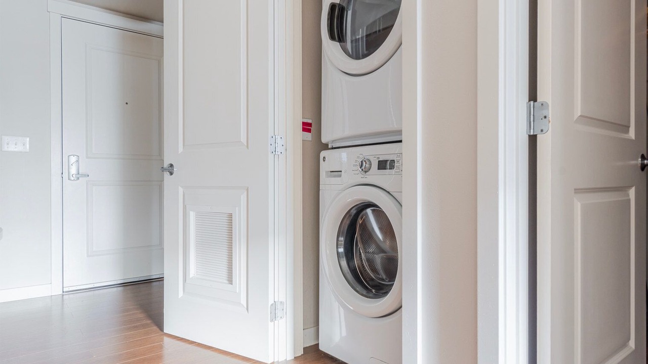 Photo of Others in West Bellevue