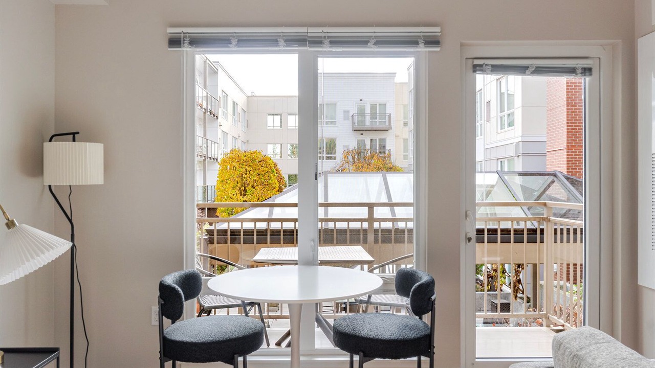 Photo of Others in West Bellevue