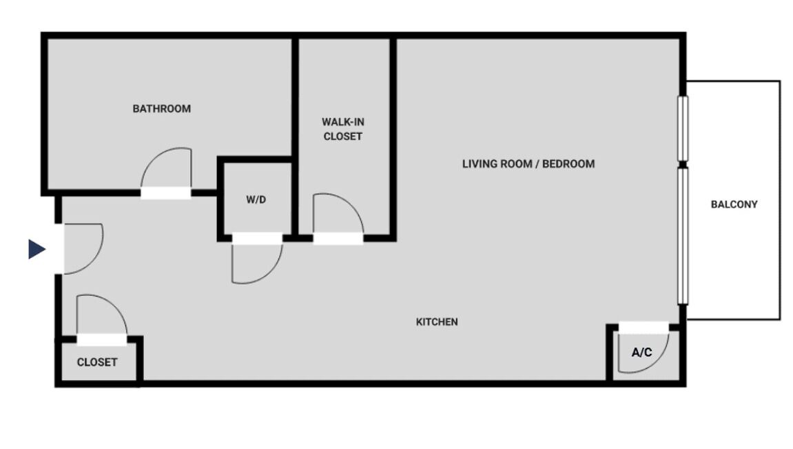 Photo of Others in West Bellevue