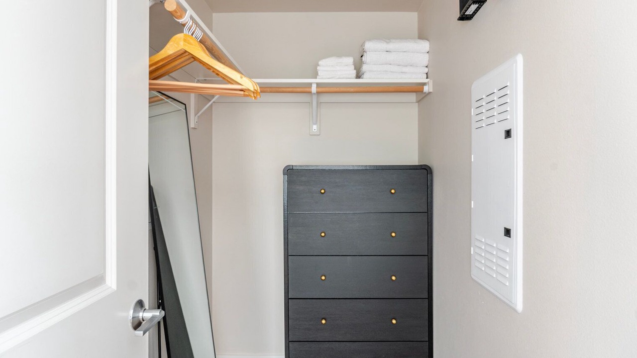 Photo of Others in West Bellevue