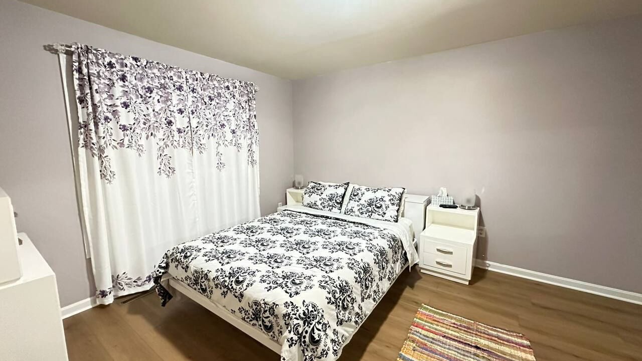 Photo of Bedroom in State College