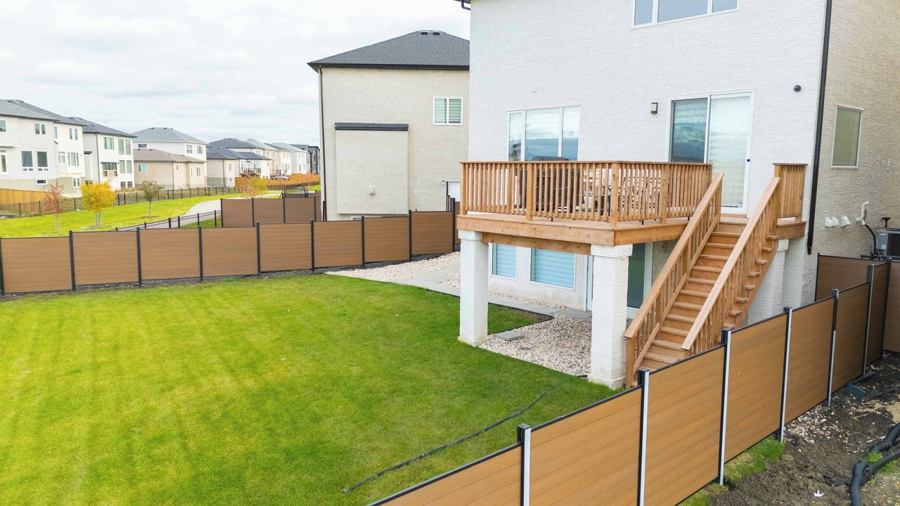 Photo of Outdoor in Fort Gary