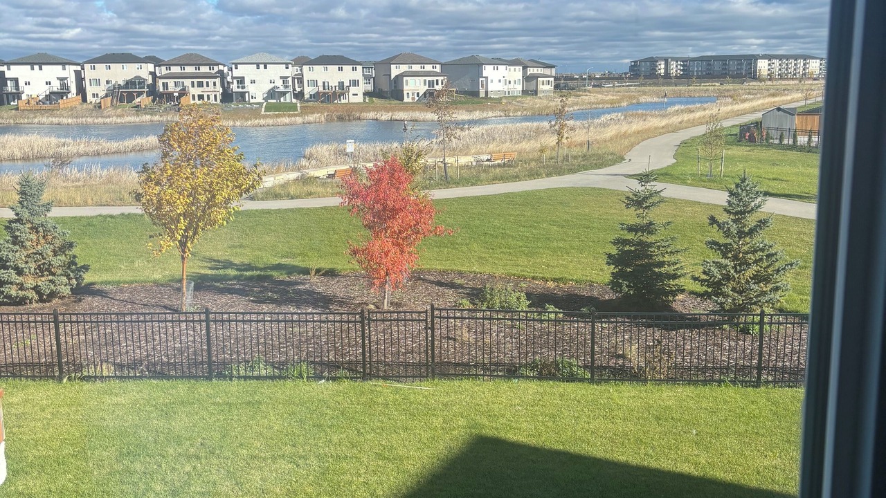 Photo of Others in Fort Gary