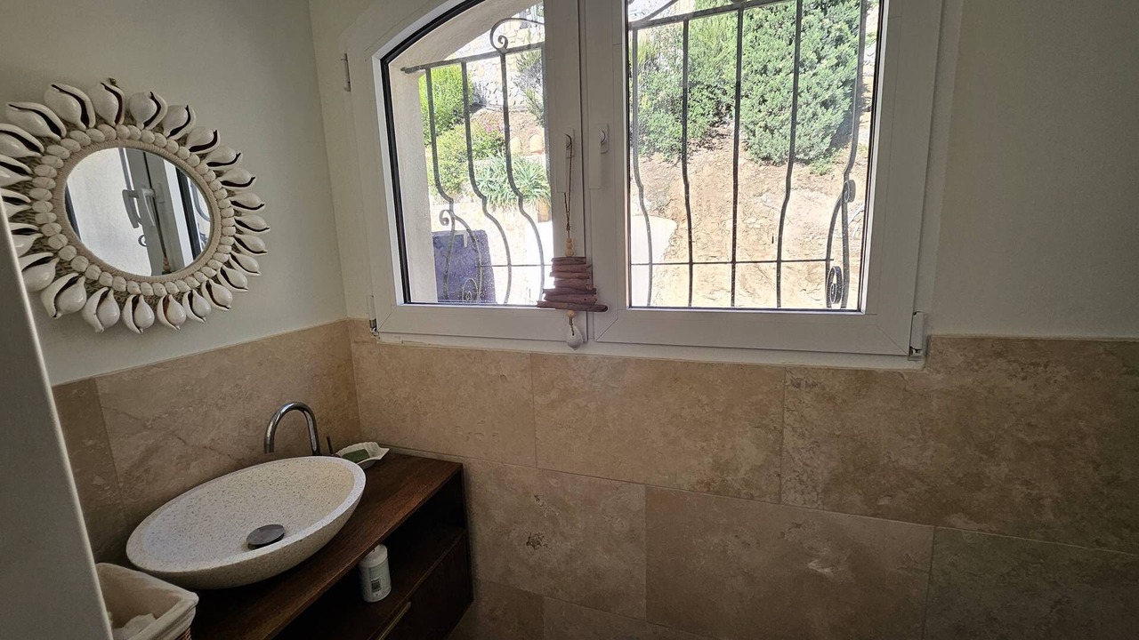 Photo of Others in Les Issambres