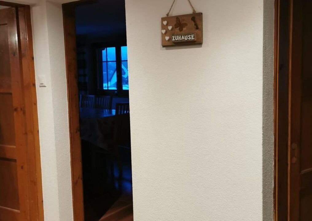 Photo of Bedroom in Riederalp