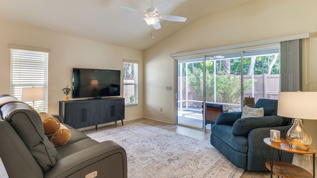 Photo of Bedroom in Wildwood