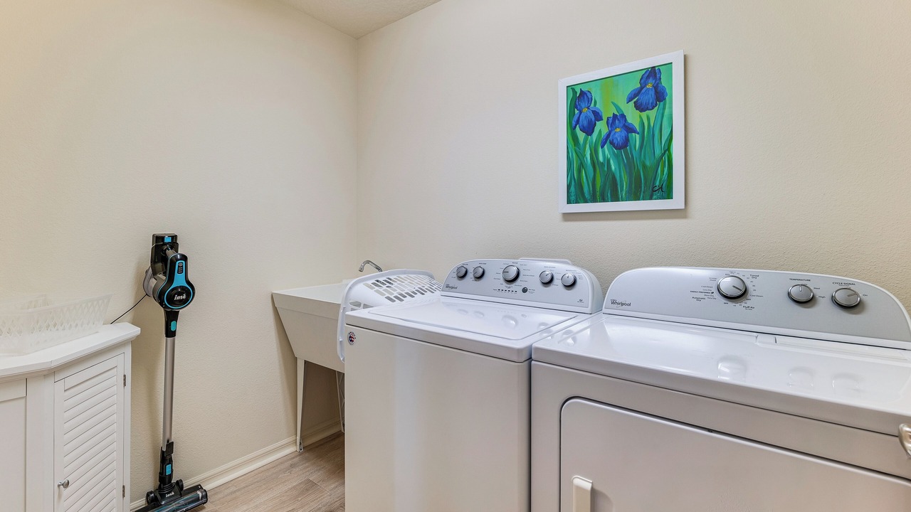Photo of Bedroom in Wildwood