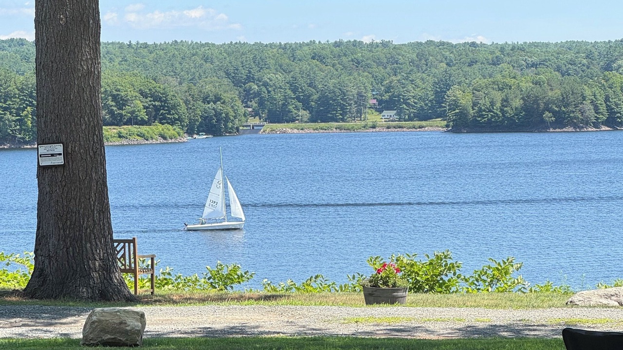 Photo of Outdoor in Northville
