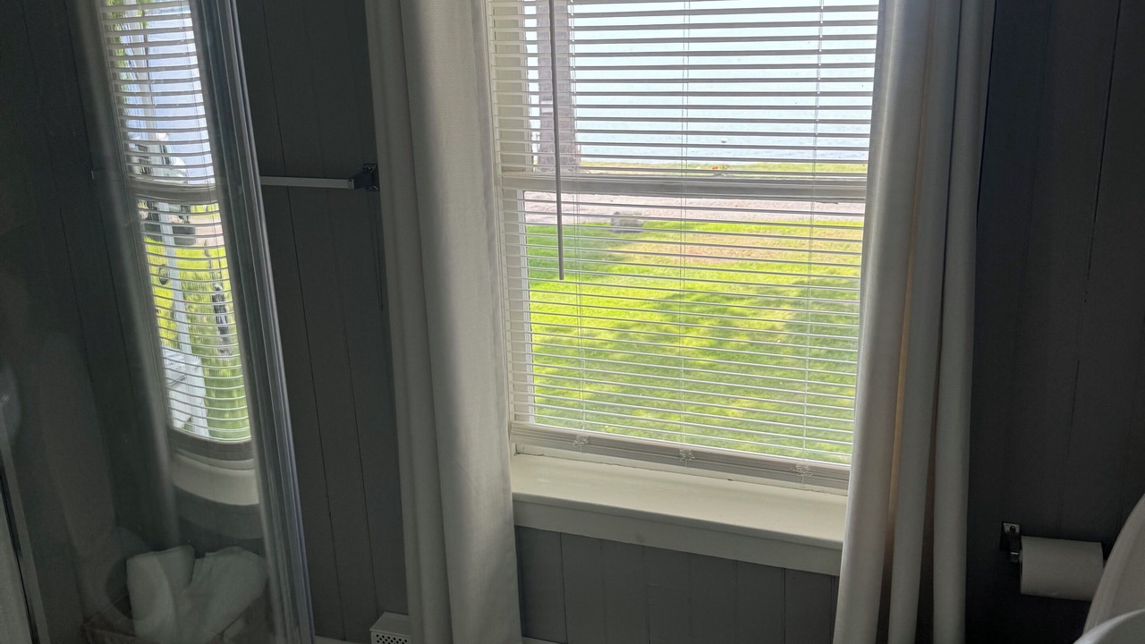 Photo of Bathroom in Northville