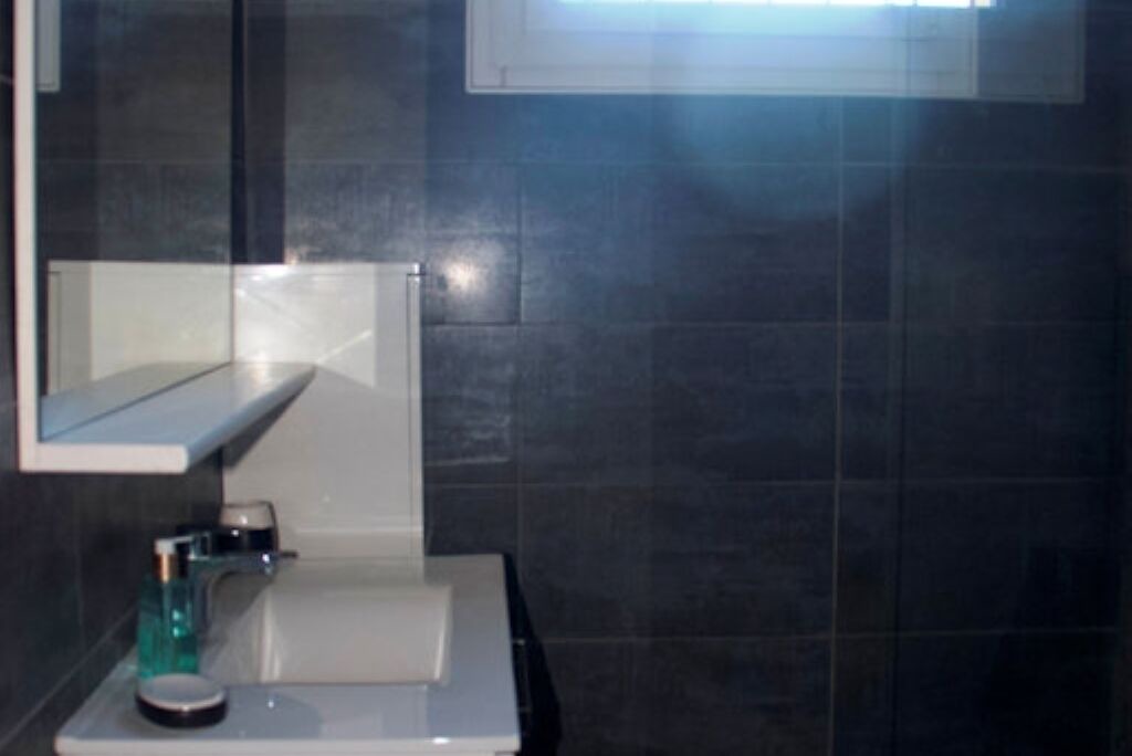 Photo of Bathroom in Les Matelles