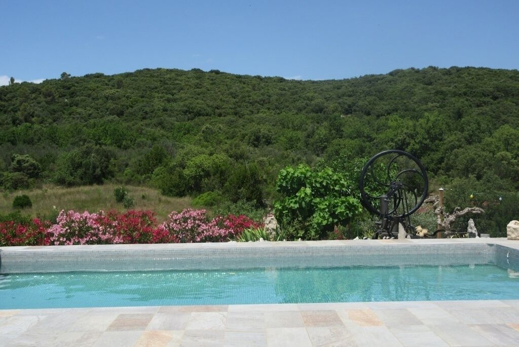 Photo of Outdoor in Les Matelles
