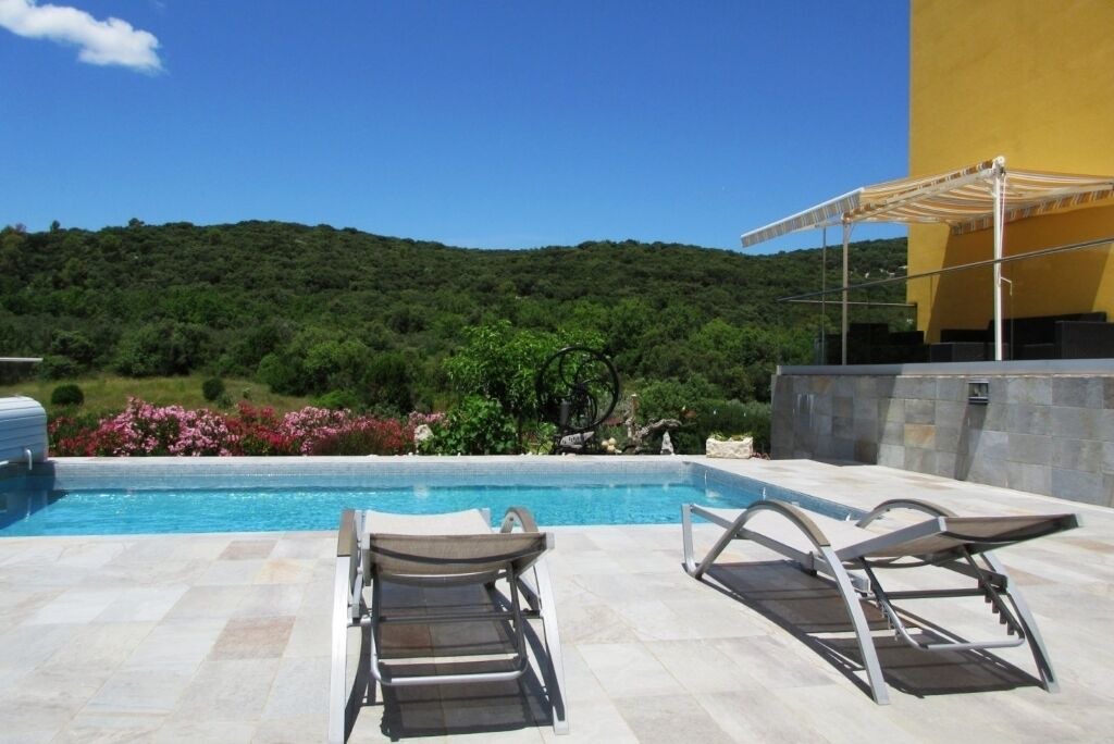 Photo of Outdoor in Les Matelles