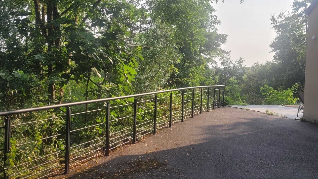 Photo of Outdoor in Nanteau-sur-Essonne