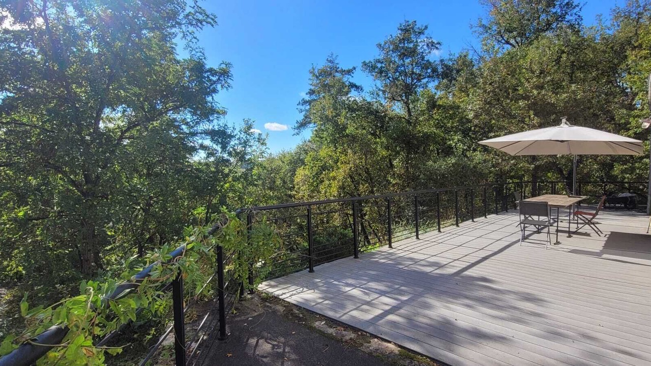 Photo of Outdoor in Nanteau-sur-Essonne