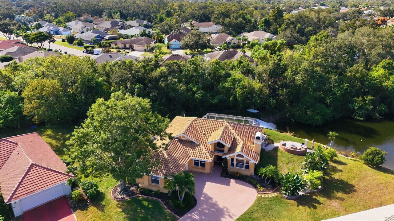 Photo of Outdoor in Trailer Estates