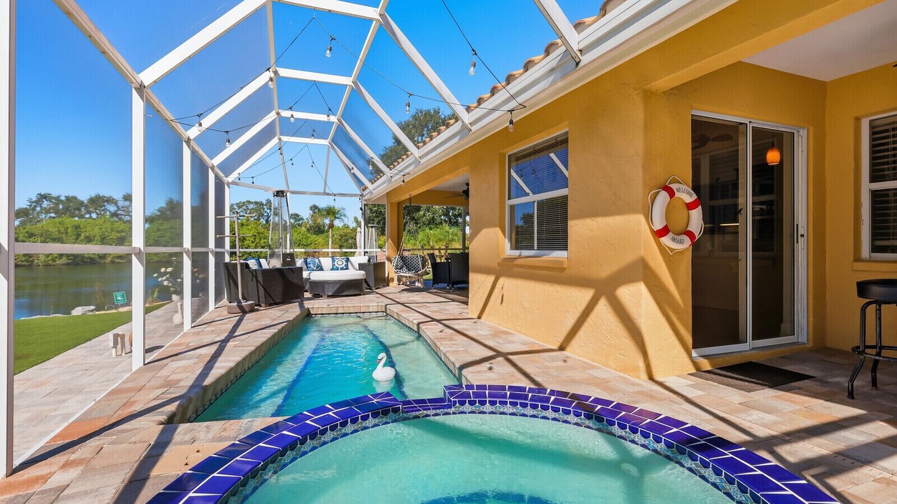 Photo of Outdoor in Trailer Estates