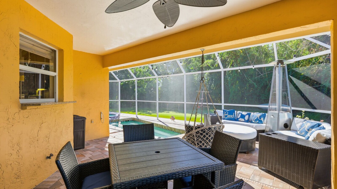 Photo of Outdoor in Trailer Estates