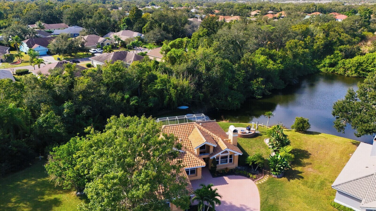 Photo of Outdoor in Trailer Estates