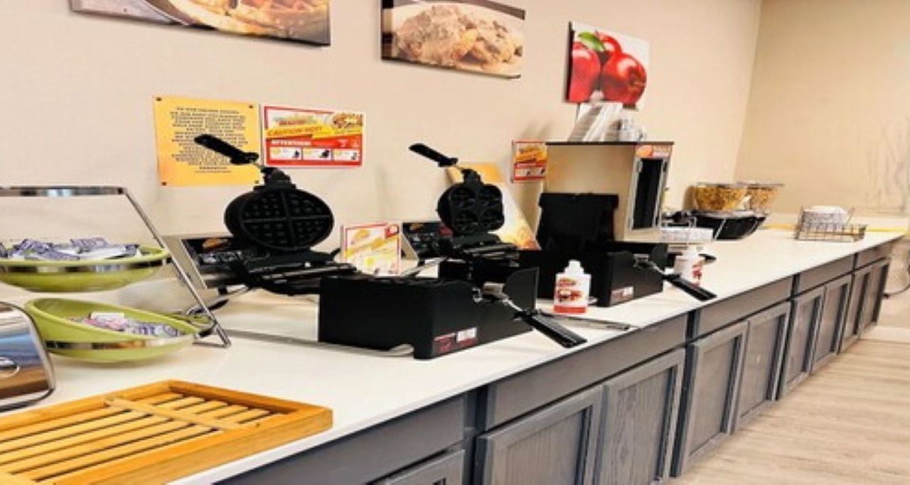 Photo of Others in Ocean Shores