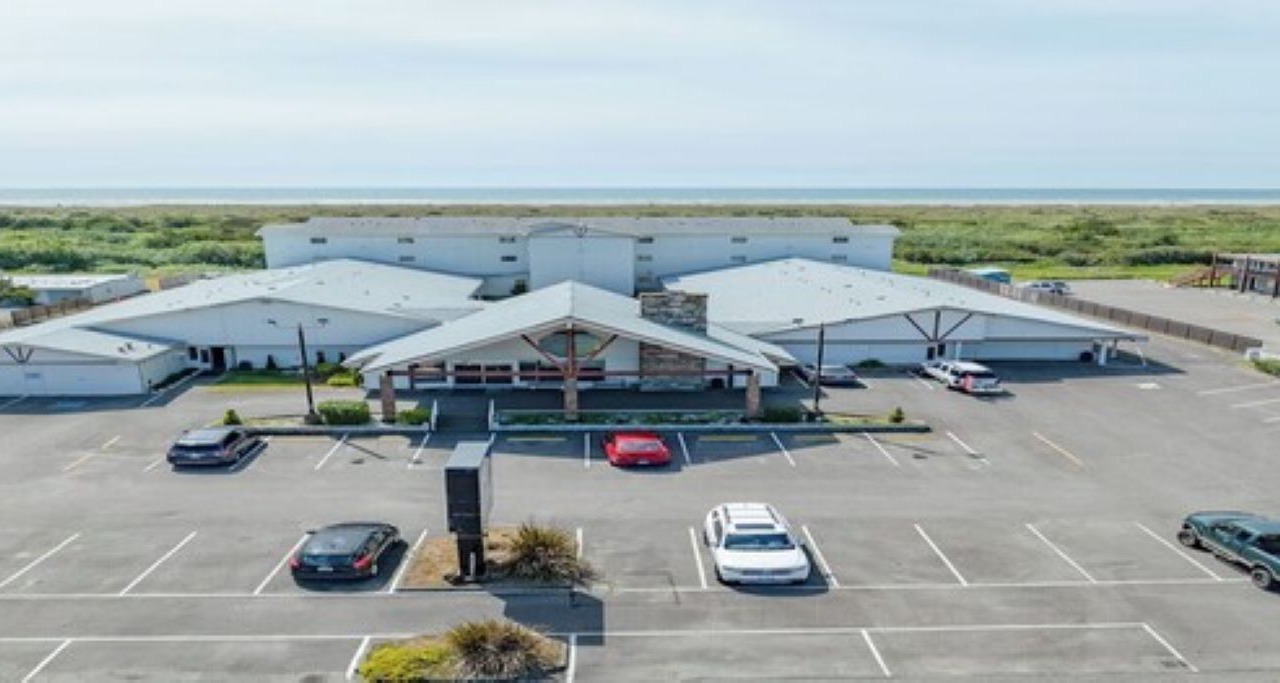 Photo of Outdoor in Ocean Shores