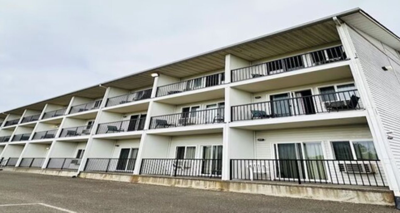 Photo of Outdoor in Ocean Shores