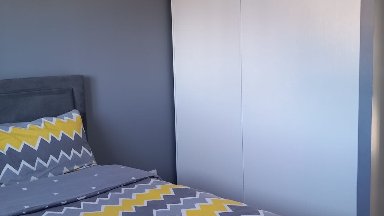 Photo of Bedroom in Vergeze