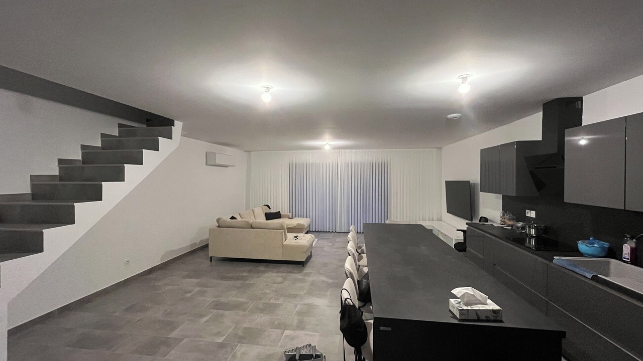 Photo of Livingroom in Vergeze