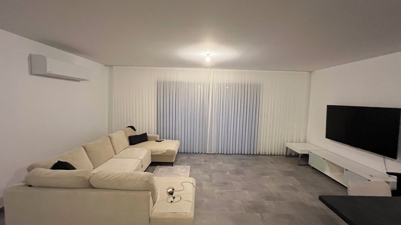 Photo of Livingroom in Vergeze