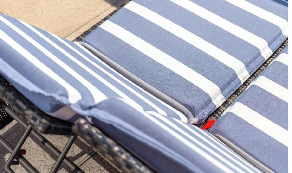 Photo of Outdoor in Diagonal Mar i el Front Maritim del Poblenou
