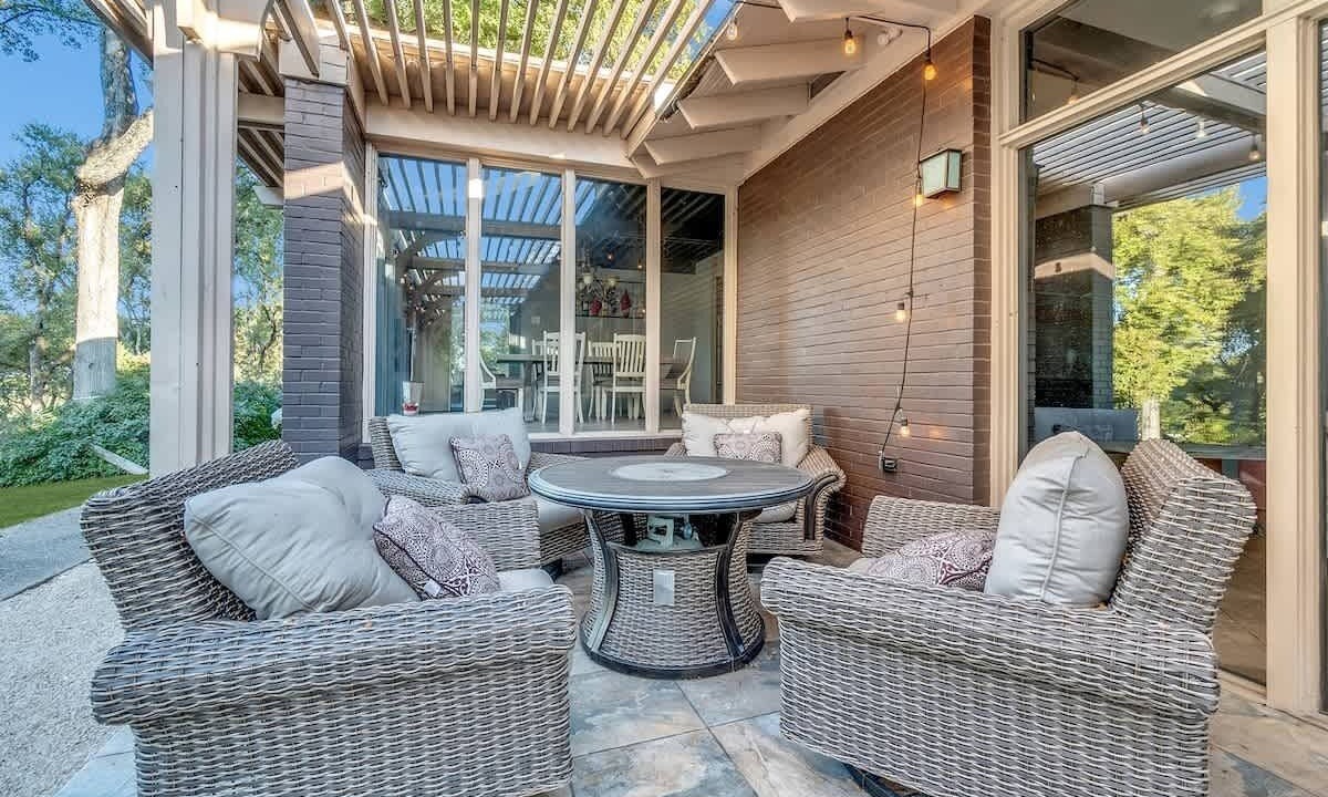 Photo of Outdoor in Riverside