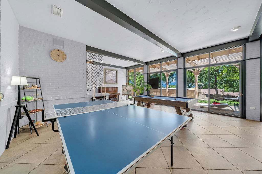 Photo of Bedroom in Riverside