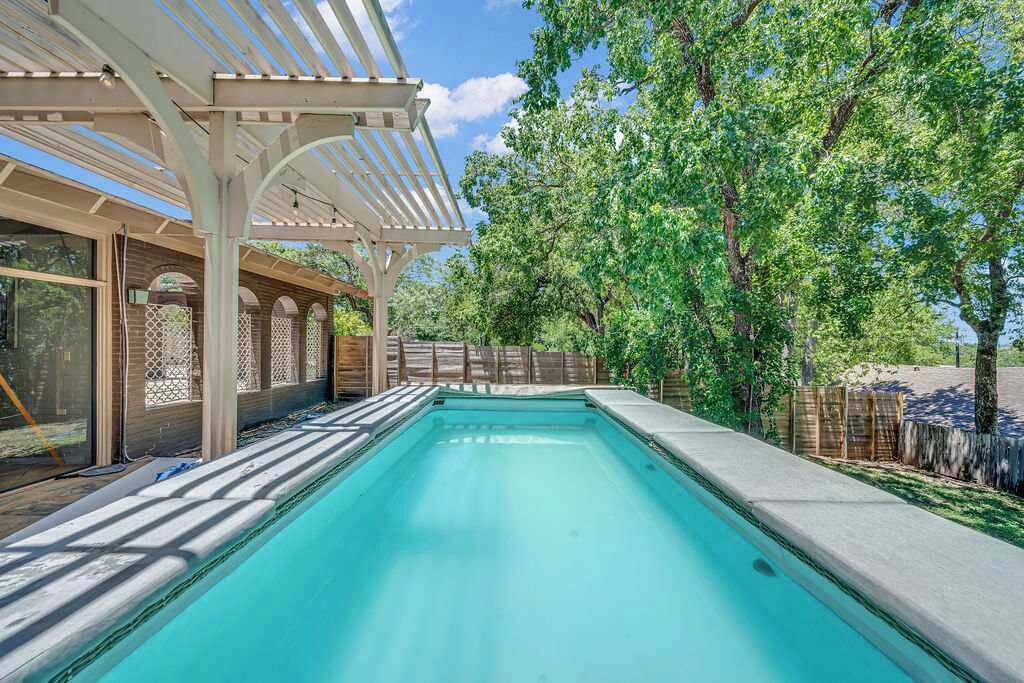 Photo of Outdoor in Riverside