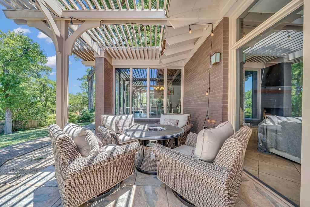 Photo of Outdoor in Riverside