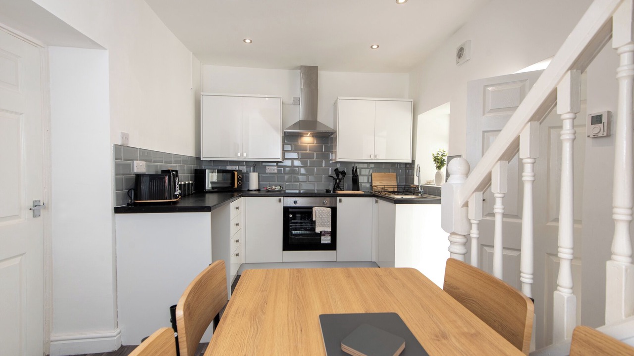 Photo of Others in Kirk Merrington