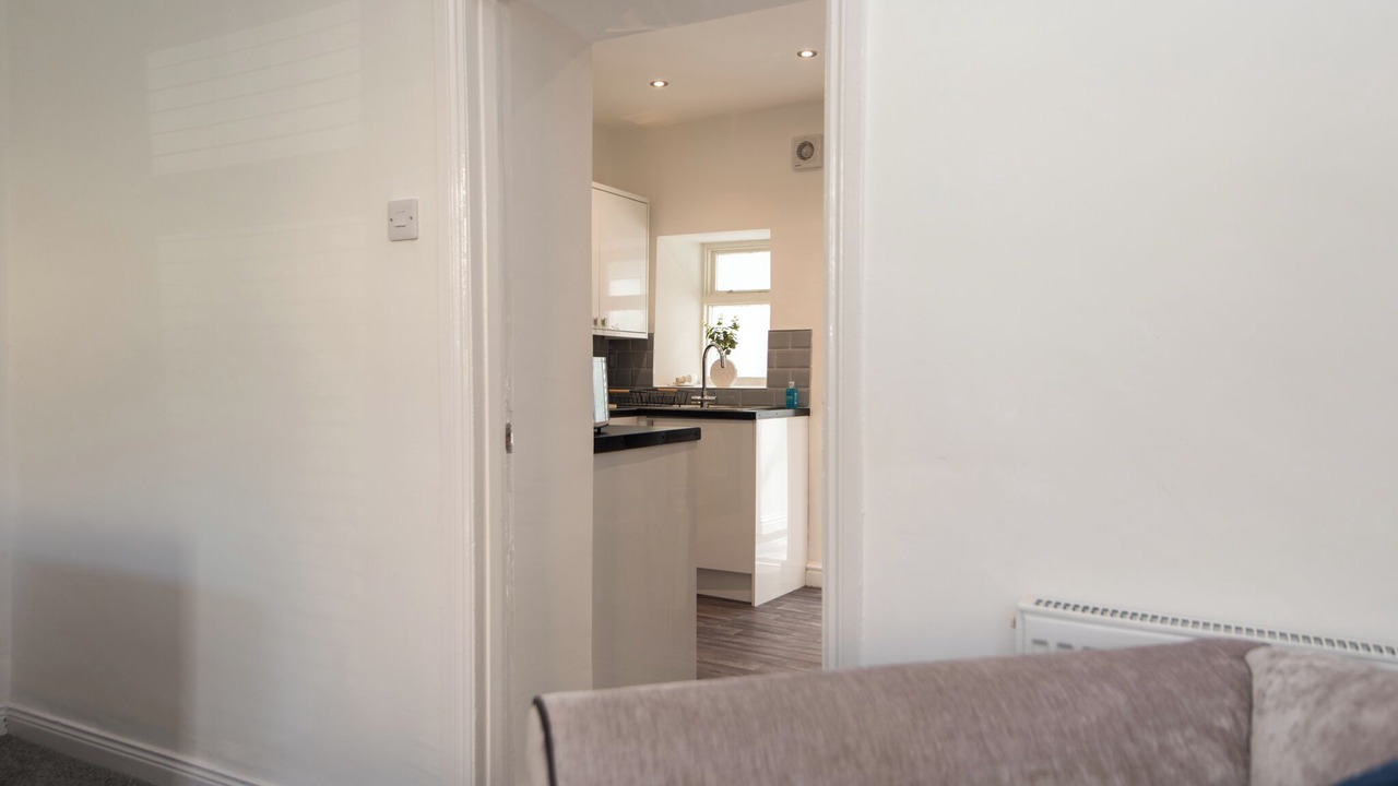 Photo of Others in Kirk Merrington