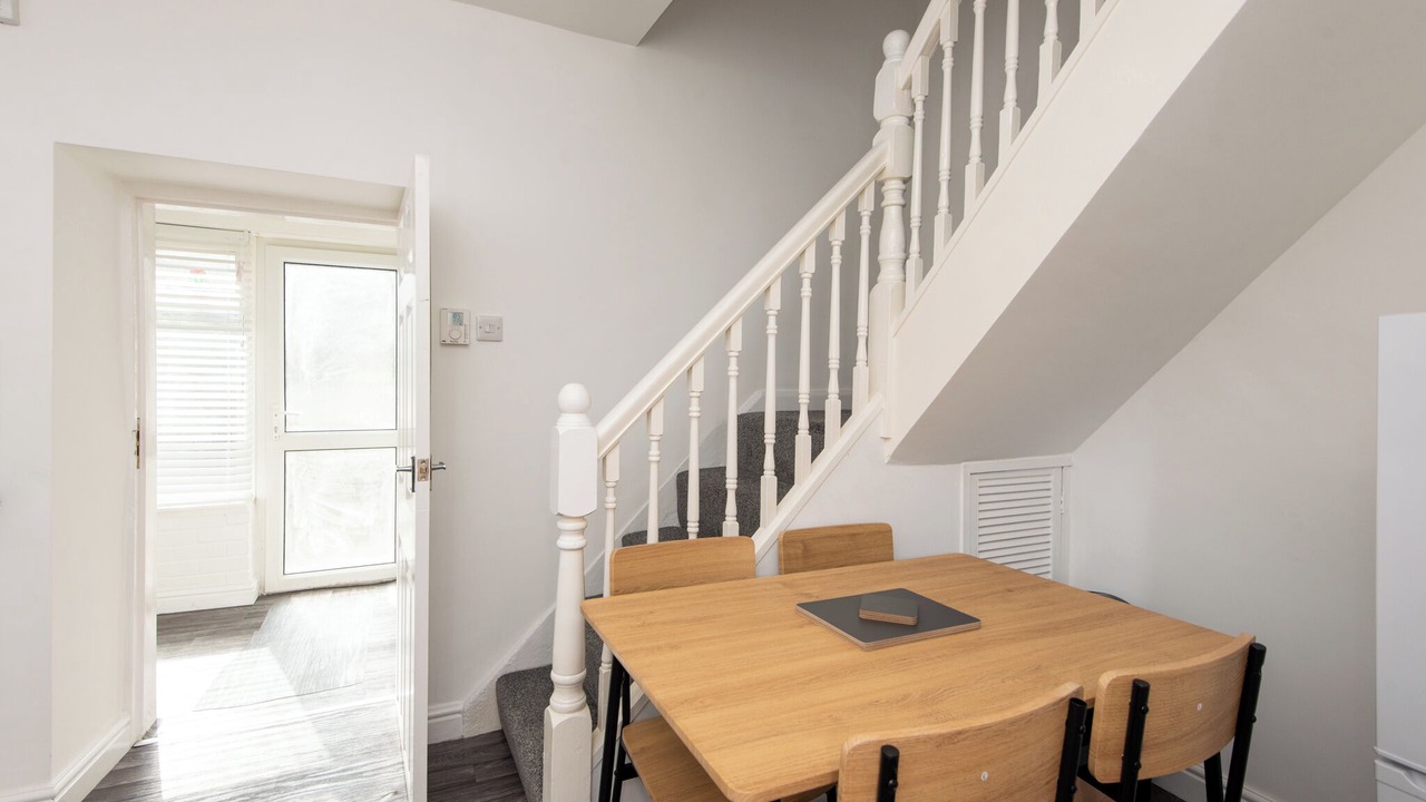 Photo of Others in Kirk Merrington