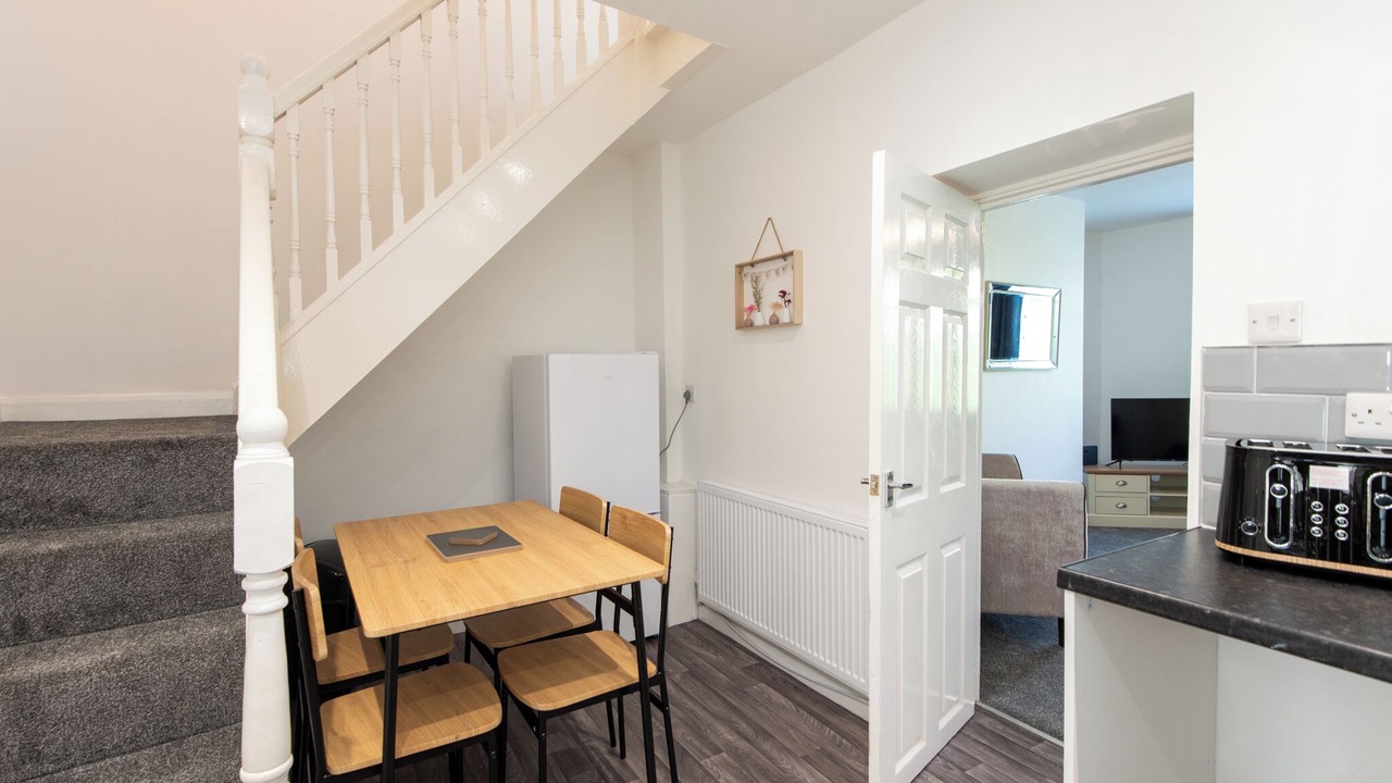 Photo of Others in Kirk Merrington