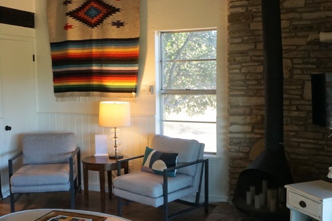 Photo of Others in Wimberley