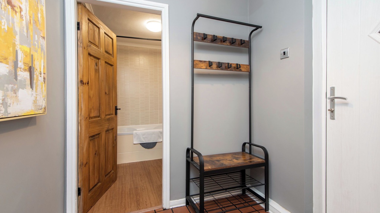 Photo of Others in Croxdale