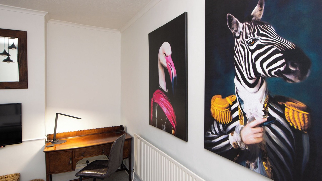 Photo of Others in Croxdale