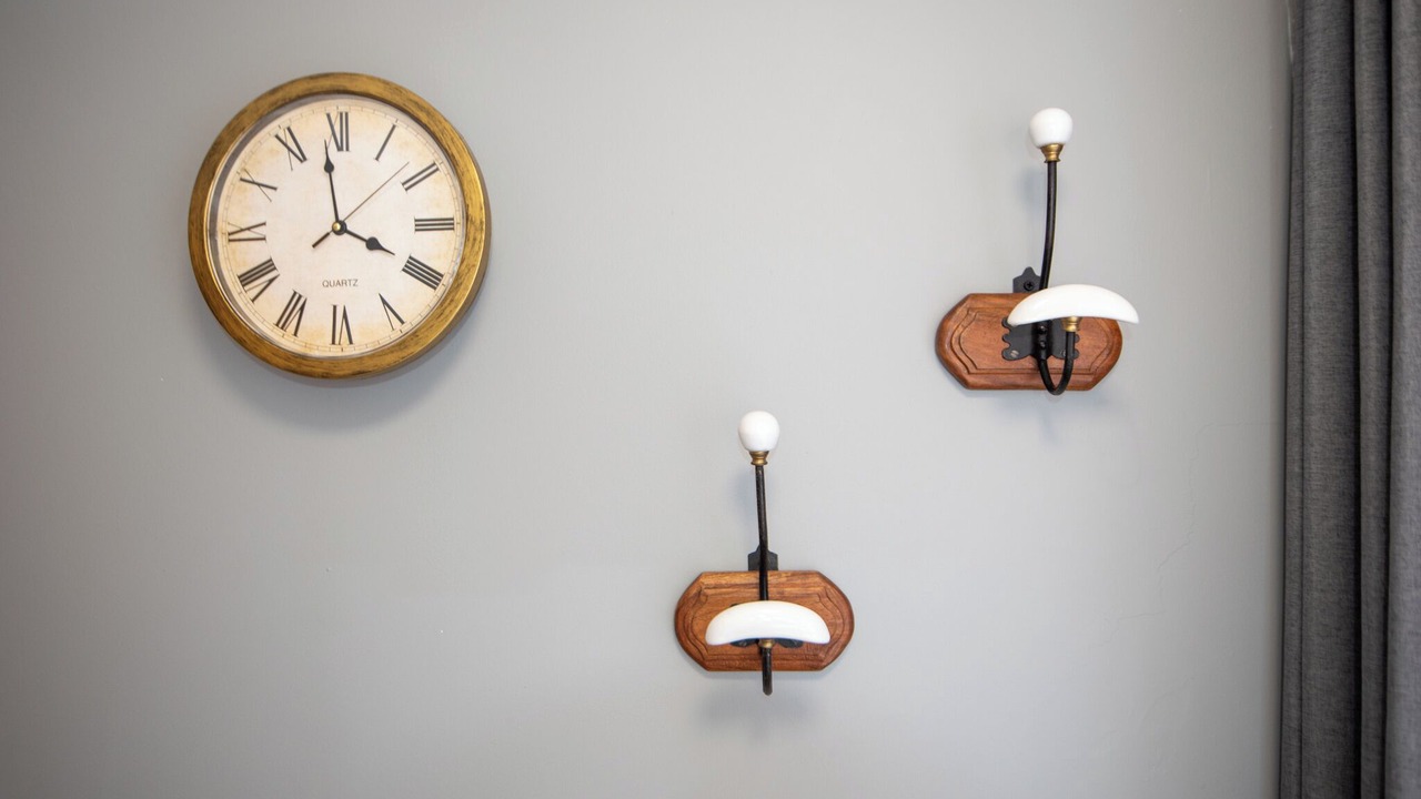 Photo of Others in Croxdale