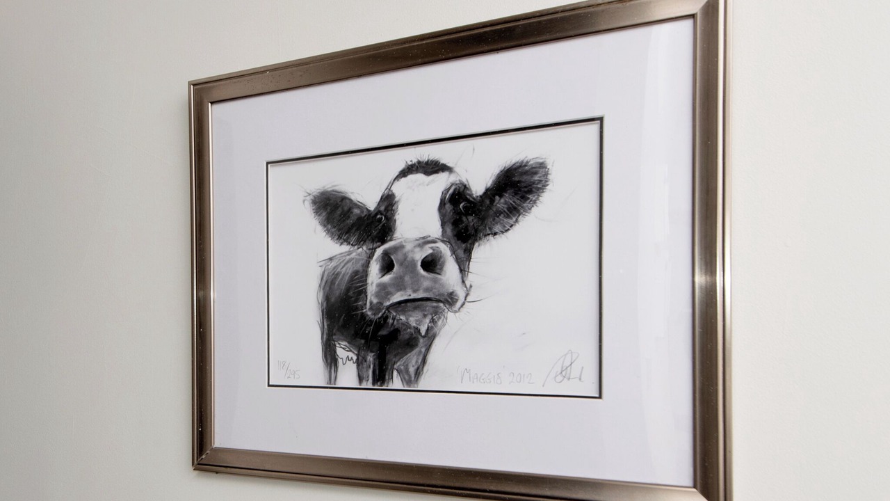 Photo of Others in Croxdale