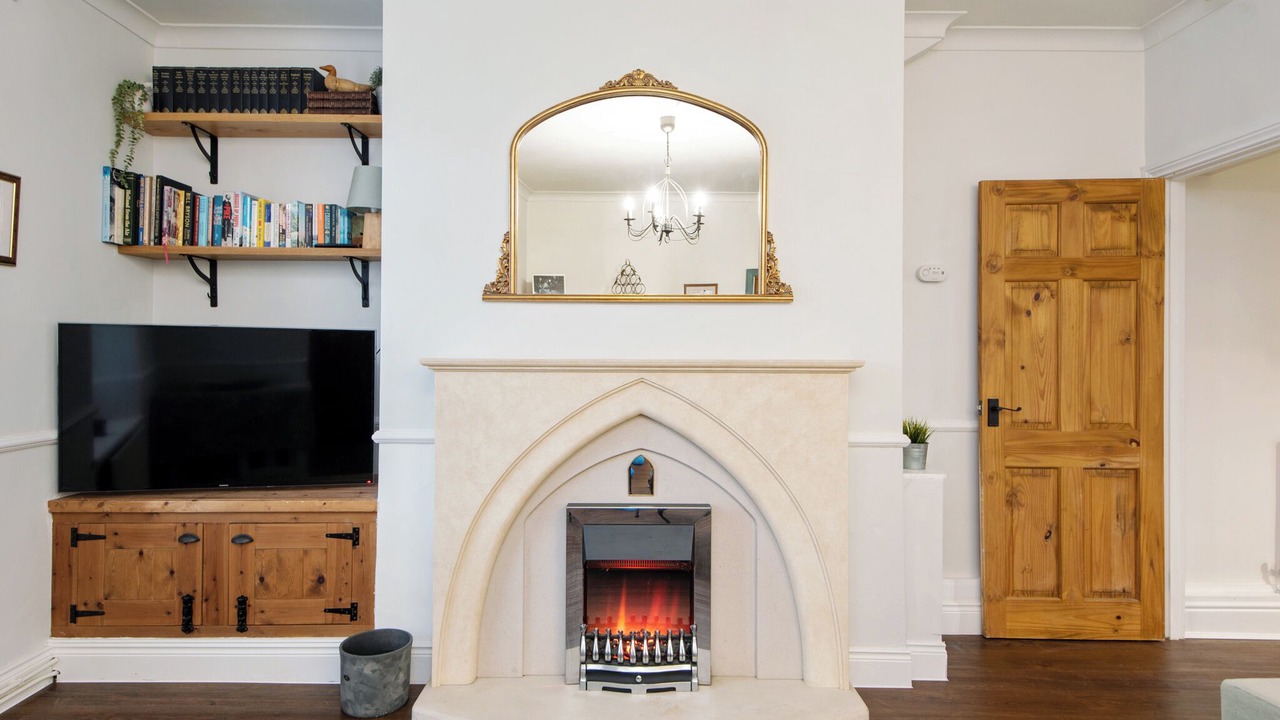 Photo of Others in Croxdale