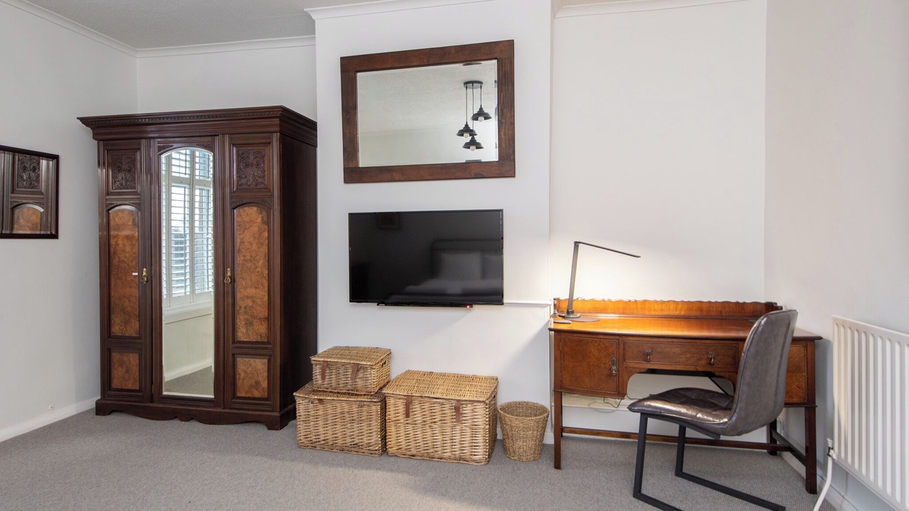 Photo of Others in Croxdale