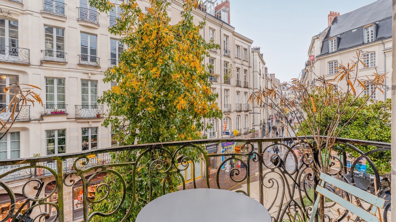 Photo of Outdoor in Decre-Cathedrale